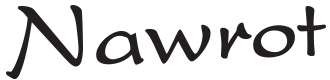 Nawrot - Dealer Renault | Dacia | Hyundai | Omoda | Jaecoo | MG